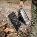 Grill turystyczny OFFLANDER OFF_CACC_29 silver 5