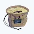 Saszetka taktyczna OFFLANDER Molle Open 1,6 l khaki 4