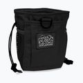 Saszetka taktyczna OFFLANDER Molle Open 1,6 l black