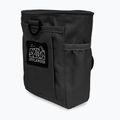 Saszetka taktyczna OFFLANDER Molle Open 1,6 l black 2