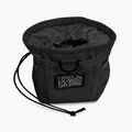 Saszetka taktyczna OFFLANDER Molle Open 1,6 l black 3