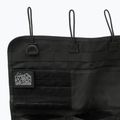 Organizer Offlander Offroad do samochodu black 2