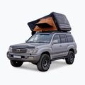 Namiot dachowy 2-osobowy OFFLANDER Fold 2 Grizzly beige/brown 5