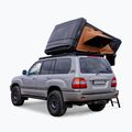 Namiot dachowy 2-osobowy OFFLANDER Fold 2 Grizzly beige/brown 6