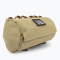 Torba OFFLANDER Bag 4 l khaki