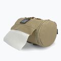 Torba OFFLANDER Bag 4 l khaki 2