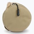 Torba OFFLANDER Bag 4 l khaki 3