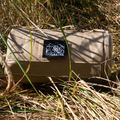 Torba OFFLANDER Bag 4 l khaki 4