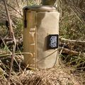 Torba OFFLANDER Bag 4 l khaki 5