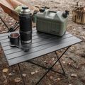 Stół turystyczny składany OFFLANDER black 6