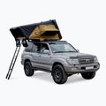 Namiot dachowy 2-osobowy OFFLANDER Fold 2 sand