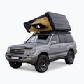Namiot dachowy 2-osobowy OFFLANDER Fold 2 sand 4
