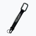 Brelok OFFLANDER Off_Cacc_44 black