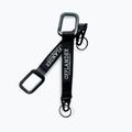 Brelok OFFLANDER Off_Cacc_44 black 2