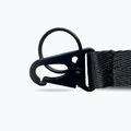 Brelok OFFLANDER Off_Cacc_44 black 3