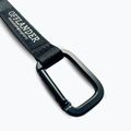Brelok OFFLANDER Off_Cacc_44 black 4