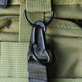 Brelok OFFLANDER Off_Cacc_44 black 5