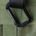 Brelok OFFLANDER Off_Cacc_44 black 6