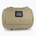 Torba OFFLANDER Bag 8,5 l khaki