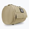 Torba OFFLANDER Bag 8,5 l khaki 2