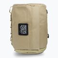 Torba OFFLANDER Bag 8,5 l khaki 3