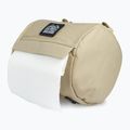 Torba OFFLANDER Bag 8,5 l khaki 4