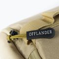 Torba OFFLANDER Bag 8,5 l khaki 5