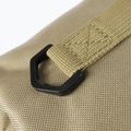 Torba OFFLANDER Bag 8,5 l khaki 6