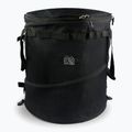Torba OFFLANDER Camping Basket 60 l black