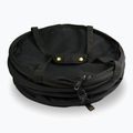 Torba OFFLANDER Camping Basket 60 l black 2