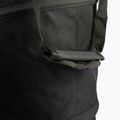 Torba OFFLANDER Camping Basket 60 l black 3