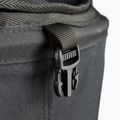 Torba OFFLANDER Camping Basket 60 l black 4