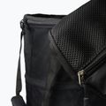 Torba OFFLANDER Camping Basket 60 l black 5