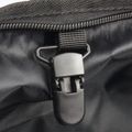 Torba OFFLANDER Camping Basket 60 l black 6