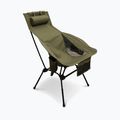 Krzesło turystyczne OFFLANDER Off_Acc_50 składane olive