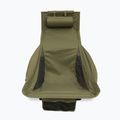 Krzesło turystyczne OFFLANDER Off_Acc_50 składane olive 3