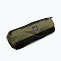 Krzesło turystyczne OFFLANDER Off_Acc_50 składane olive 4