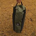 Krzesło turystyczne OFFLANDER Off_Acc_50 olive 9
