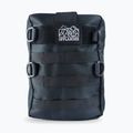 Saszetka taktyczna OFFLANDER Molle M 5 l Black