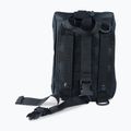 Saszetka taktyczna OFFLANDER Molle L 10 l Black 2