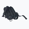 Saszetka taktyczna OFFLANDER Molle L 10 l Black 3