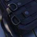 Saszetka taktyczna OFFLANDER Molle L 10 l Black 6