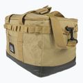 Torba podróżna OFFLANDER Offroad 33 l khaki 2