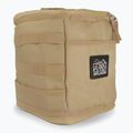 Torba OFFLANDER Offroad Soft 10 l sand 2
