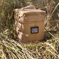 Torba OFFLANDER Offroad Soft 10 l sand 6