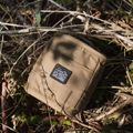Torba OFFLANDER Offroad Soft 10 l sand 7