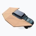 Markiza Offlander Batwing+ Prawa sand