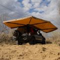 Markiza Offlander Batwing+ Prawa sand 3