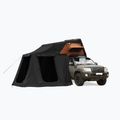 Przedsionek do namiotu OFFLANDER Fold 2 black