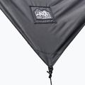Przedsionek do namiotu OFFLANDER Fold 2  grey 3
